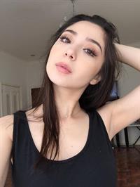 Donnalyn Bartolome