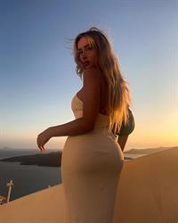 Polskaa Pictures Polskaa french/polish Instagram star