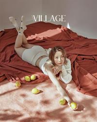 Beautiful Korean star - Instagram picture 09/01/2020 to 09/14/2022