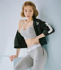 Beautiful Korean star - Instagram picture 09/01/2020 to 09/14/2022