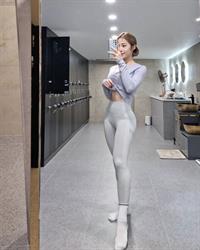 Beautiful Korean star - Instagram picture 09/01/2020 to 09/14/2022