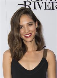 Kelsey Chow