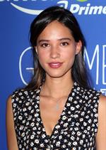Kelsey Chow