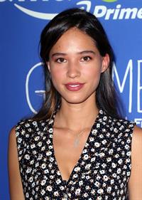 Kelsey Chow