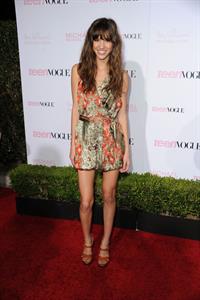 Kelsey Chow
