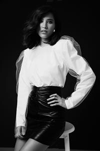 Kelsey Chow Pictures Kelsey Chow