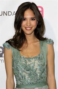 Kelsey Chow