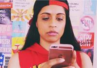 Lilly Singh