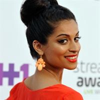 Lilly Singh