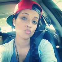 Lilly Singh