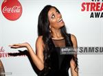 Lilly Singh