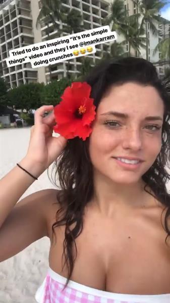 Jade Chynoweth