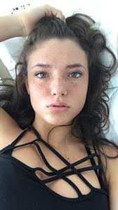 Jade Chynoweth