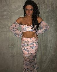 Jade Chynoweth