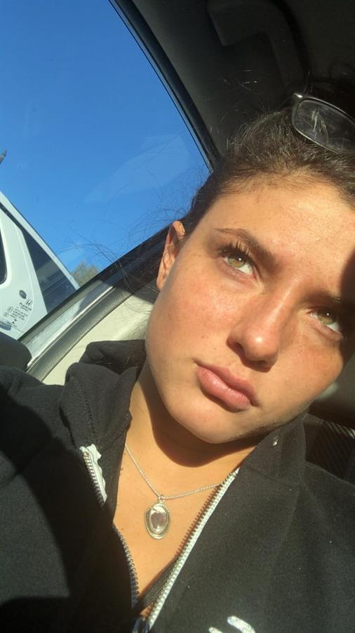 Jade Chynoweth