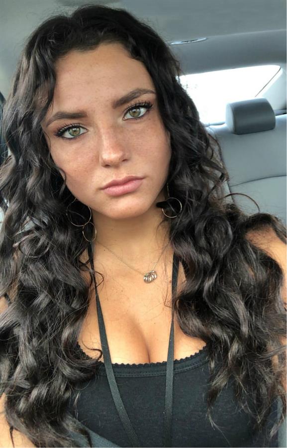 Jade Chynoweth