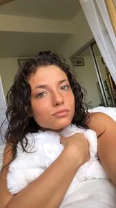 Jade Chynoweth