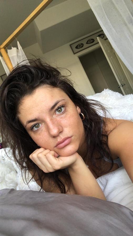 Jade Chynoweth