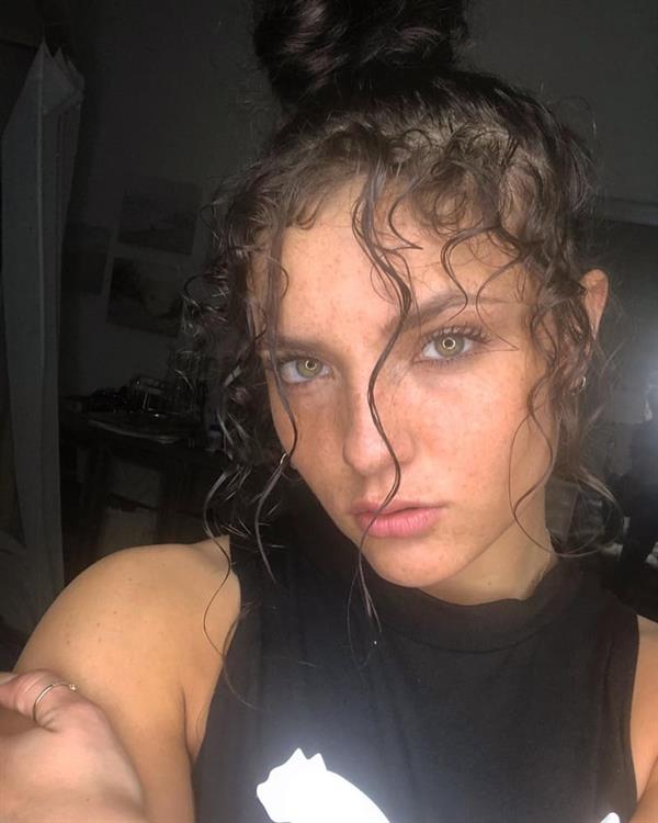 Jade Chynoweth