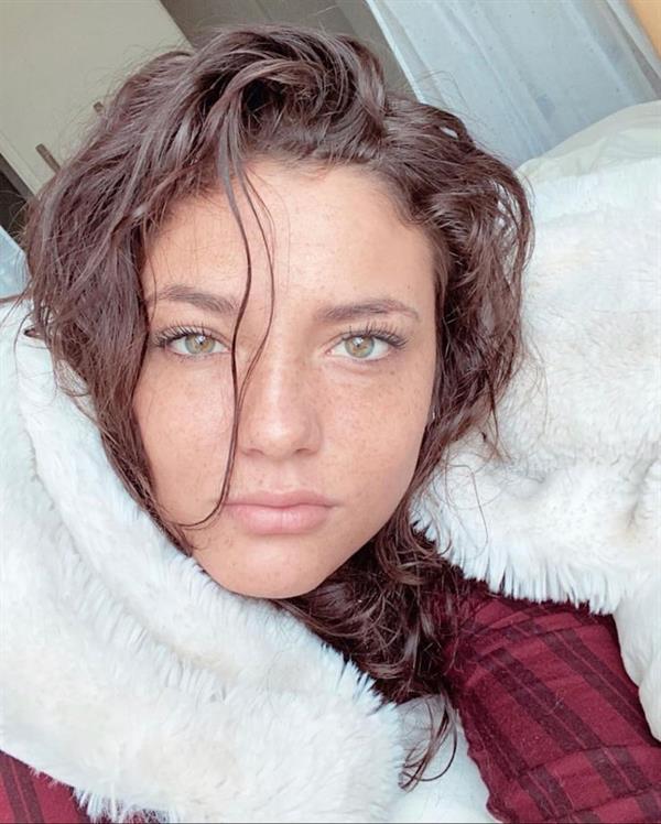 Jade Chynoweth