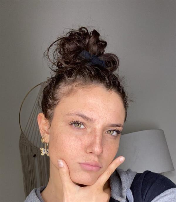 Jade Chynoweth