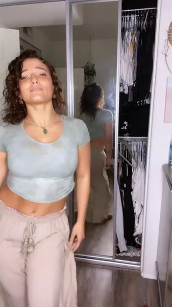 Jade Chynoweth