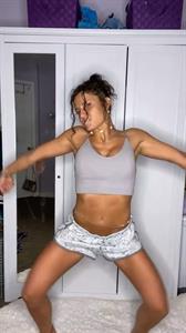 Jade Chynoweth Pictures Jade Chynoweth