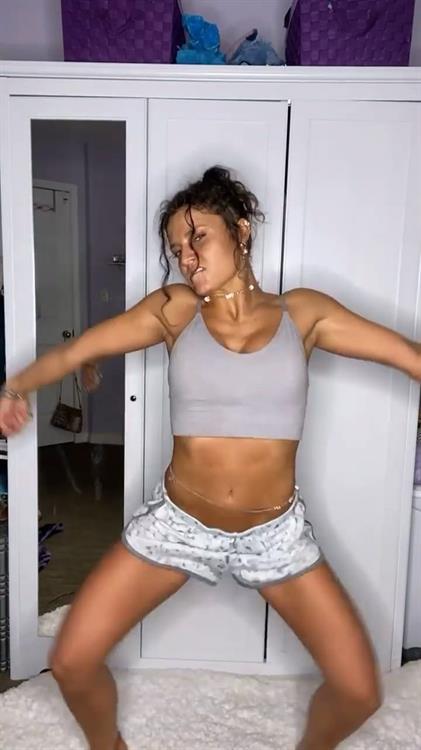 Jade Chynoweth