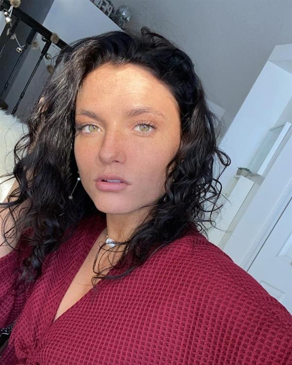 Jade Chynoweth