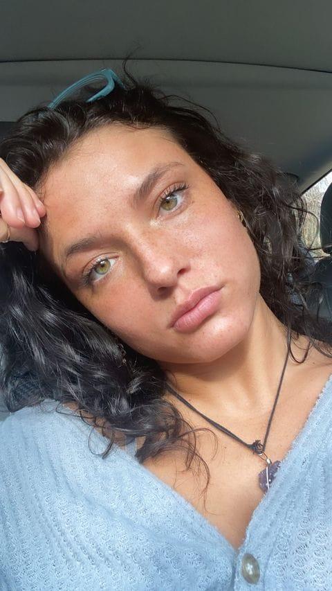 Jade Chynoweth