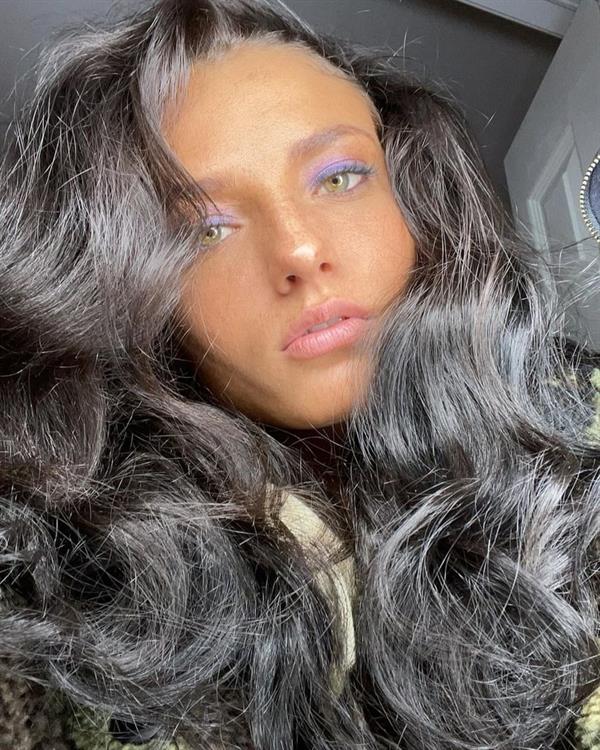 Jade Chynoweth