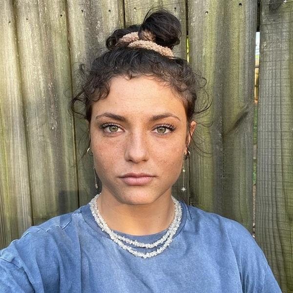 Jade Chynoweth