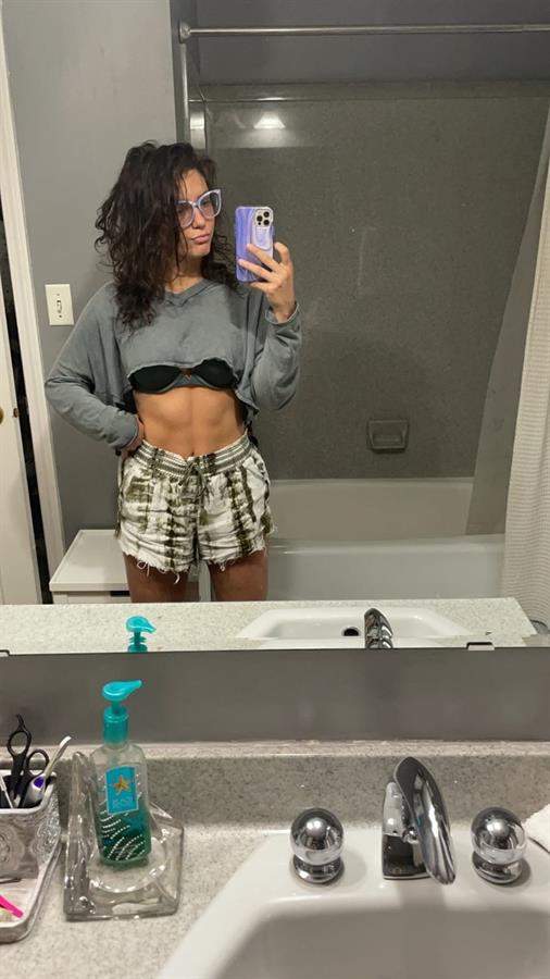 Jade Chynoweth