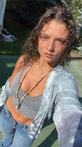Jade Chynoweth