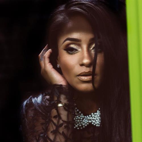 Tahiry Jose Pictures Tahiry Jose