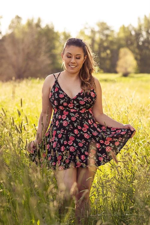 Nikko Jordan Pictures Nikko Jordan