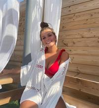 Lena Gross