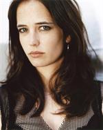 Eva Green