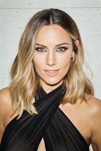 Edurne García Almagro