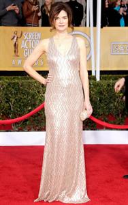 Betsy Brandt Pictures Betsy Brandt