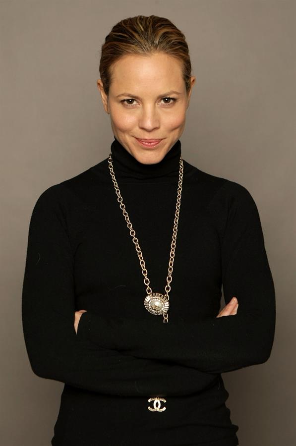 Maria Bello