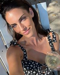Jessica Lowndes