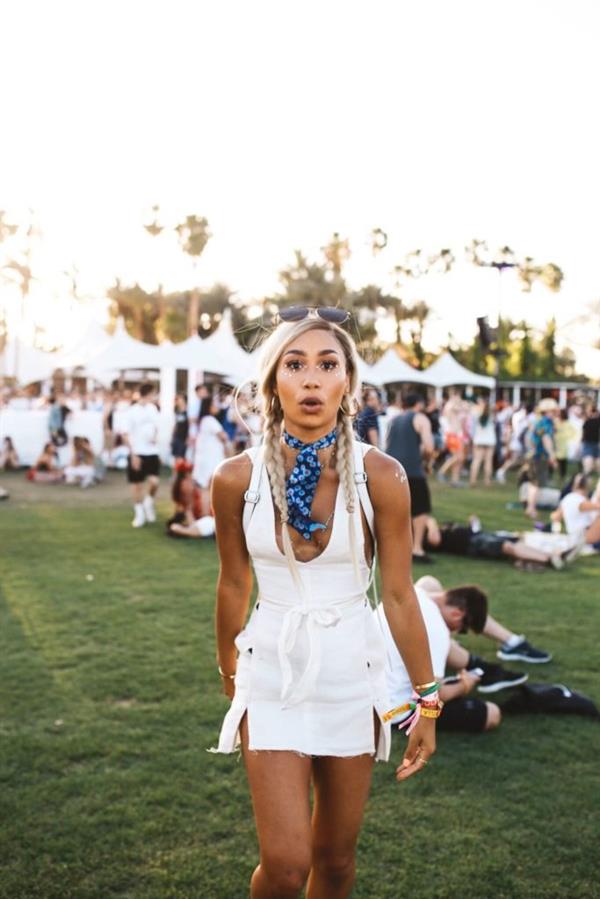 Eva Gutowski