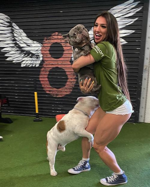 Bakhar Nabieva Pictures Bakhar Nabieva