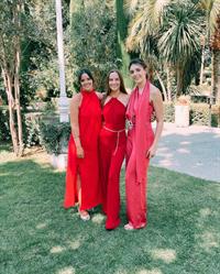 Belen Garcia Pictures Spanish Race Driver