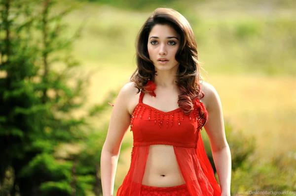 Tamannaah Bhatia