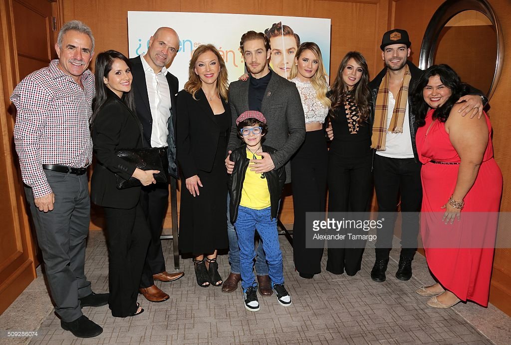 Kimberly Dos Ramos Pictures. Hotness Rating = Unrated