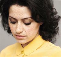 Alia Shawkat