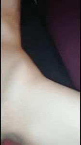 german redhead gets dick