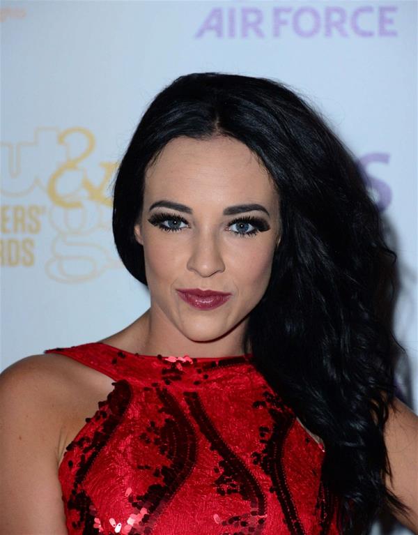 Stephanie Davis